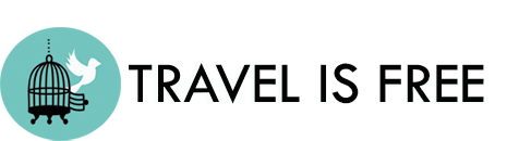 Course.Travelisfree.com